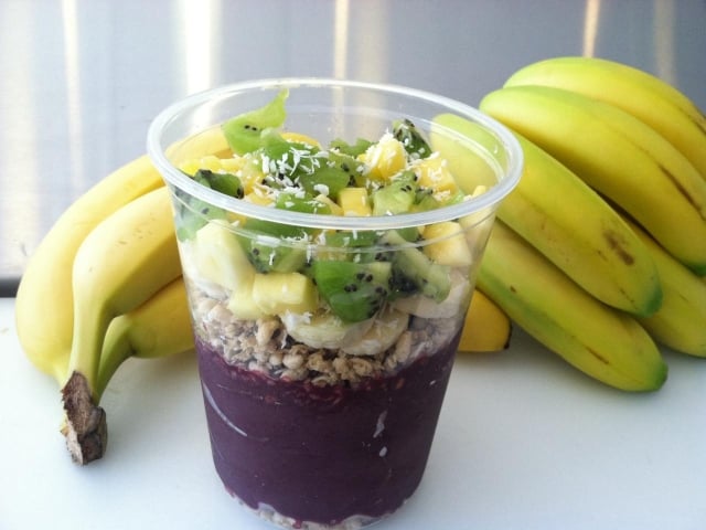 Beach Bowls Acai Cafe 489 Photos 590 Reviews Cafes 2370 Beach Bowls Acai Cafe 489 Photos 590 Reviews Cafes 2370 Crenshaw Blvd Torrance Ca Restaurant Phone Number Yelp