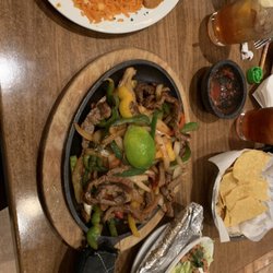 Restaurants In Mccandless Yelp Emiliano S Mexican Restaurant Bar