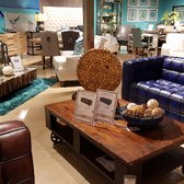El Dorado Furniture - 16 Photos & 15 Reviews - Furniture Stores - 2475