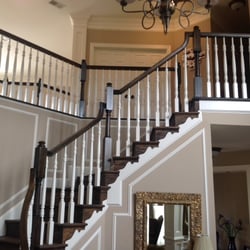 chesapeake painting services 82 photos 31 reviews painters chesapeake iron works