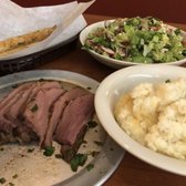Stonefire Grill 674 Photos 793 Reviews American Traditional Photo Of Stonefire Grill Fountain Valley Ca United States Tri Tip Was