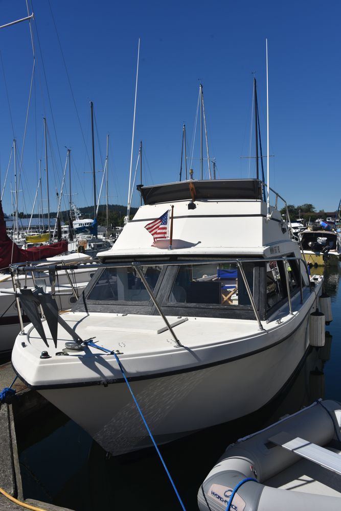 David Juhl - RE/MAX Gateway