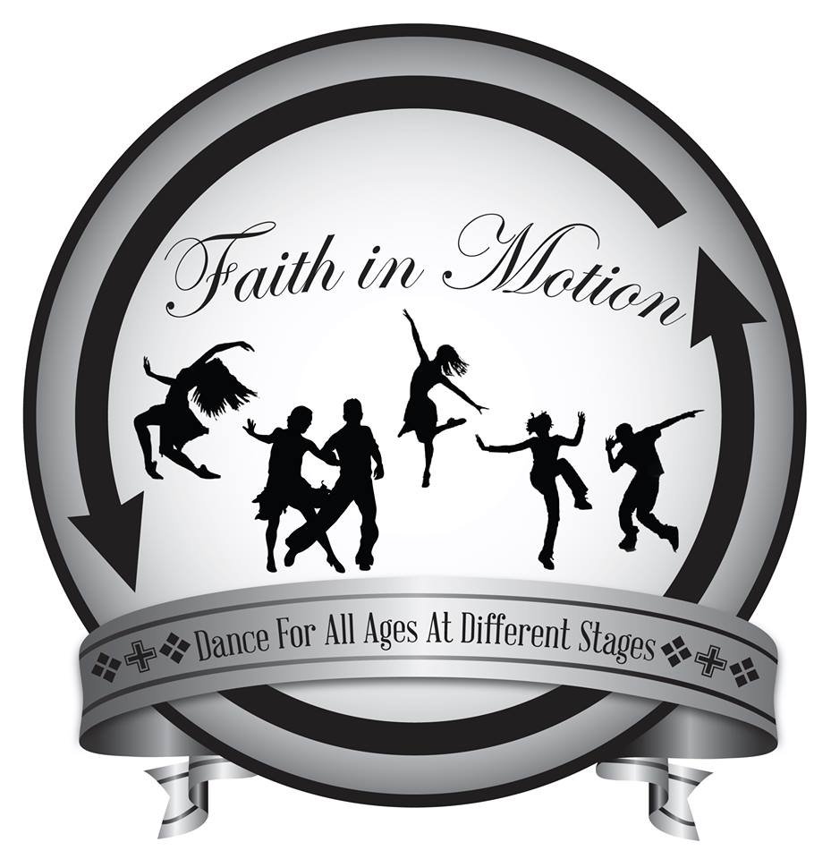 Faith In Motion