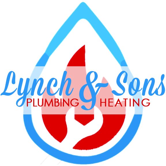 Lynch & Sons Plumbing & Heating 2019 All You Need to Know BEFORE You