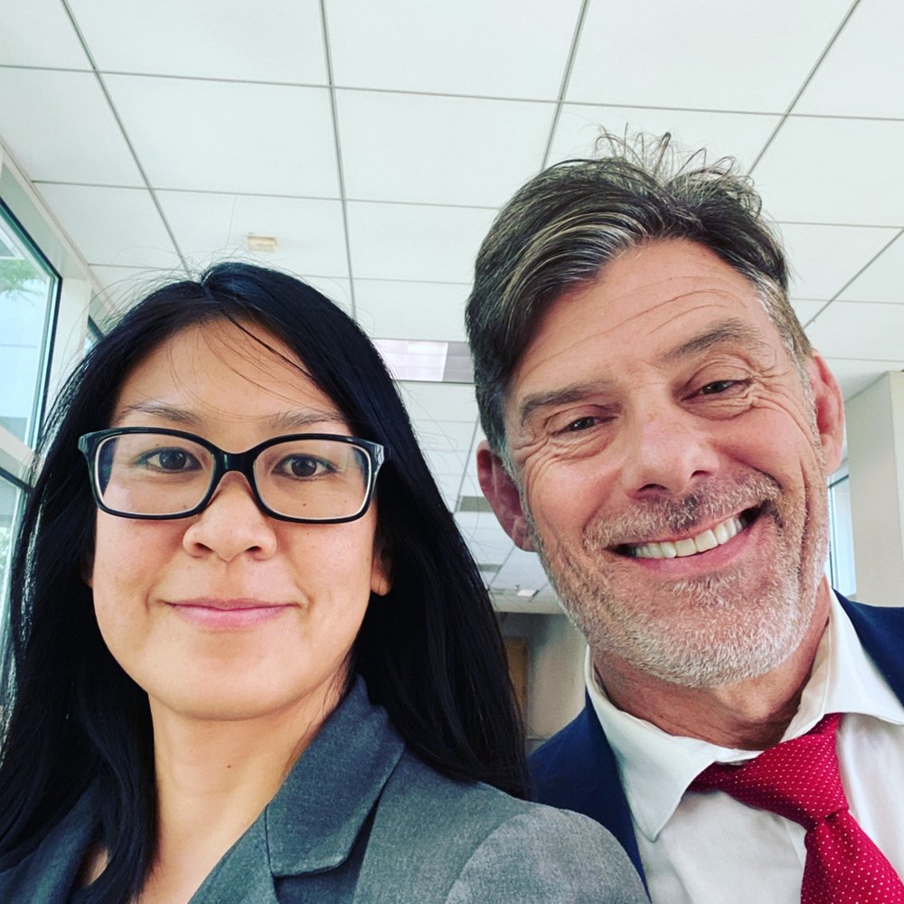 Alzate & Varley Attorneys At Law