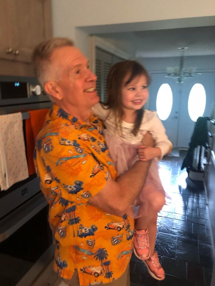 image of business Mark D Nelke, DMD