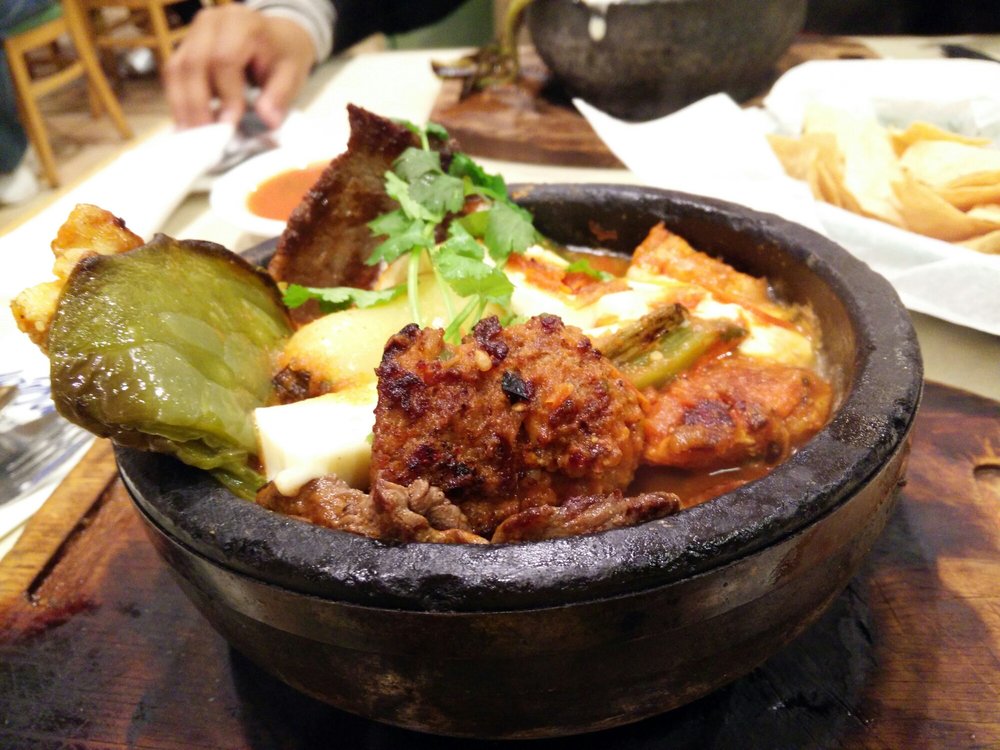 Birrieria La Barca Jalisco Restaurant 143 Photos & 187 Reviews