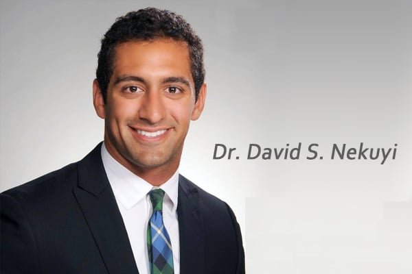 image of business Smiley Dental & Orthodontics