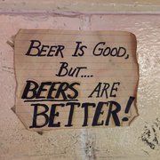 Photo of Fran's East Side - Nashville, TN, United States