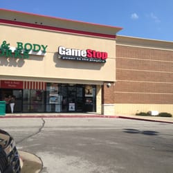 Shoe carnival owasso ok Shop shoes and accessories for the whole family in stores and online! Find great deals on boots, sandals, sneakers, heels, handbags, and more at Shoe Carnival!