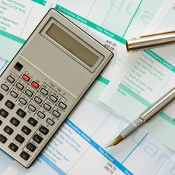 heritage tax consulting services payroll services 10511 6 mile payroll calculator for florida