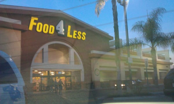 Food Less Lakewood Blvd Downey Ca Food Less Lakewood Blvd Downey Ca