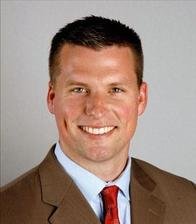 Allstate Insurance: Sam Kuver