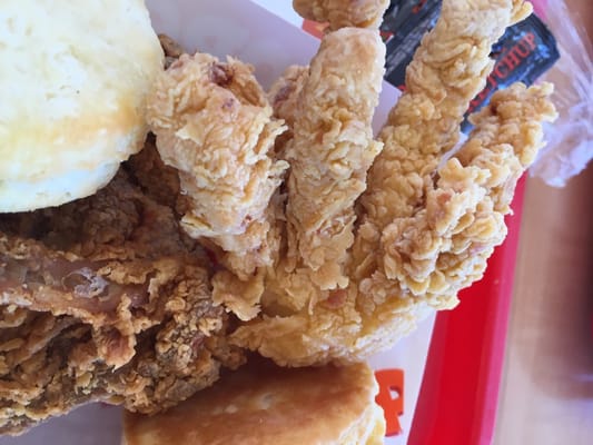 Fast Food Specials On Tuesday Near Me Fast Food Specials On Tuesday Near Me
