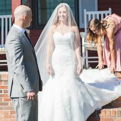 A Special Touch Wedding Planning 2812 Old Fort Pkwy Photo Of A Special Touch Murfreesboro Tn United States