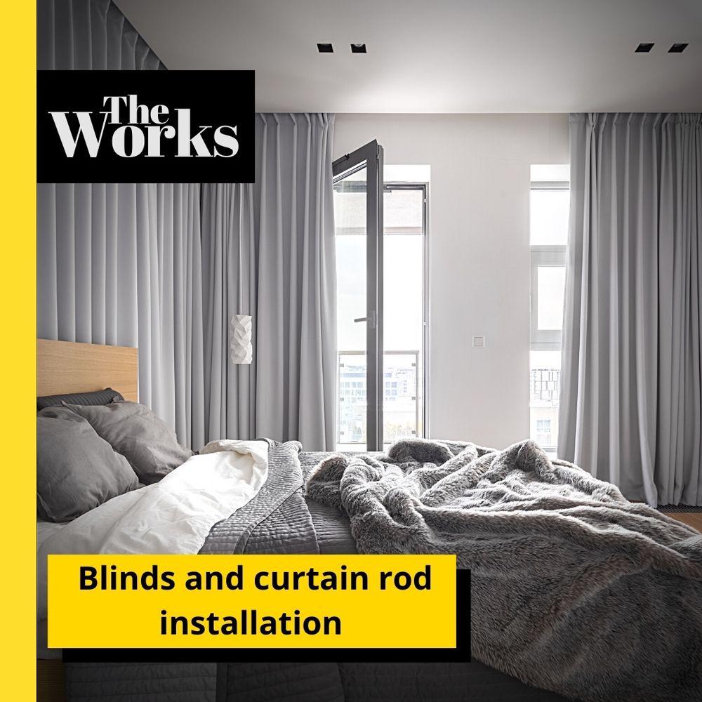 Beewise Handyman Services