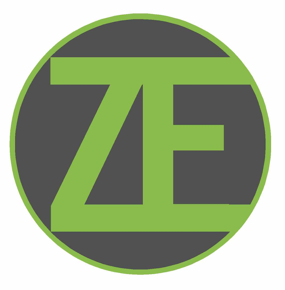 Electrician School Near Me find electrician schools near me in schertz tx 78154 Electrician School Near Me find electrician schools near me in schertz tx 78154