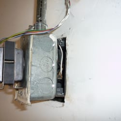DSG Home Inspections - Temp. CLOSED - 57 Photos & 18 Reviews ... DSG Home Inspections - Temp. CLOSED - 57 Photos & 18 Reviews ...