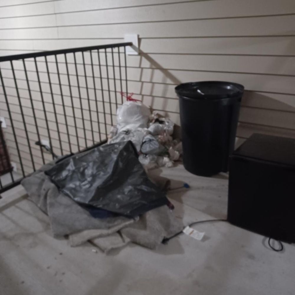 The Reserve Greensboro