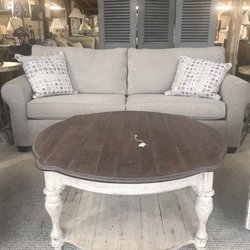 Village Furniture S 830 8th Ave Village Furniture S 830 8th Ave Surfside Beach Sc Phone Number Yelp