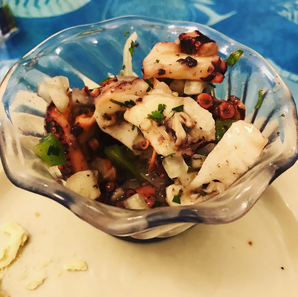 Fresh Seafood Huntington Beach Fresh Seafood Huntington Beach