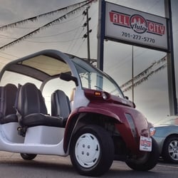 Car Dealerships In Fargo Nd >> All City Auto Center - Car Dealers - 4090 Main Ave, Fargo, ND - Phone Number - Yelp Car Dealerships In Fargo Nd >> All City Auto Center - Car Dealers - 4090 Main Ave, Fargo, ND - Phone Number - Yelp
