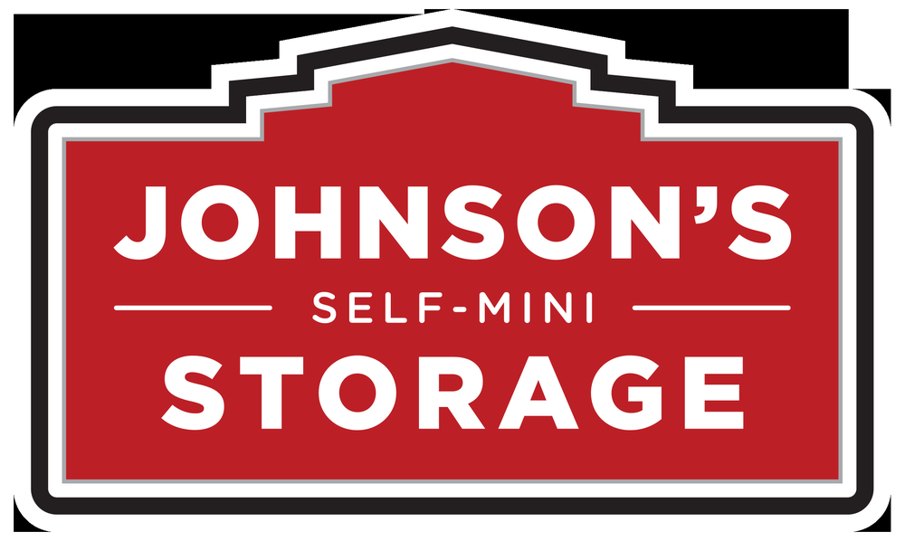 Johnson's Self-Mini Storage