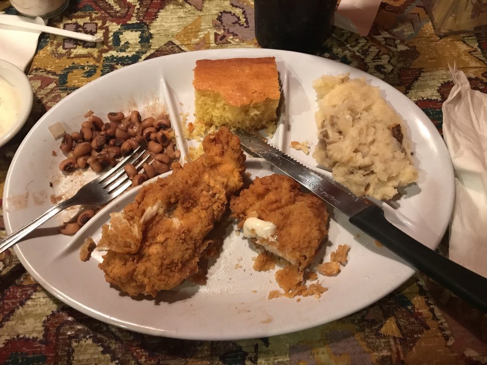 Old Hickory Steakhouse 12 Photos & 17 Reviews Steakhouses 624 Old Hickory Blvd, Jackson