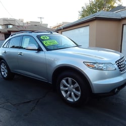 Lease for 36 Months