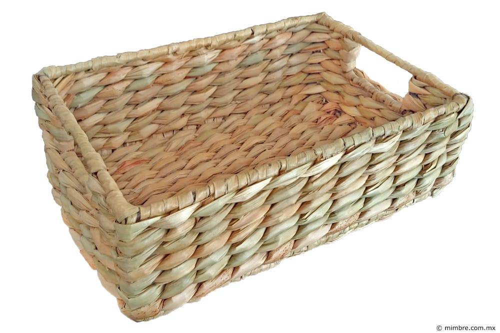 Distribuidora Singapur Furniture Stores Lázaro Cárdenas 72