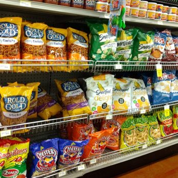 food pavilion grocery 8130 guide meridian rd lynden wa phone costcutter blaine flyer