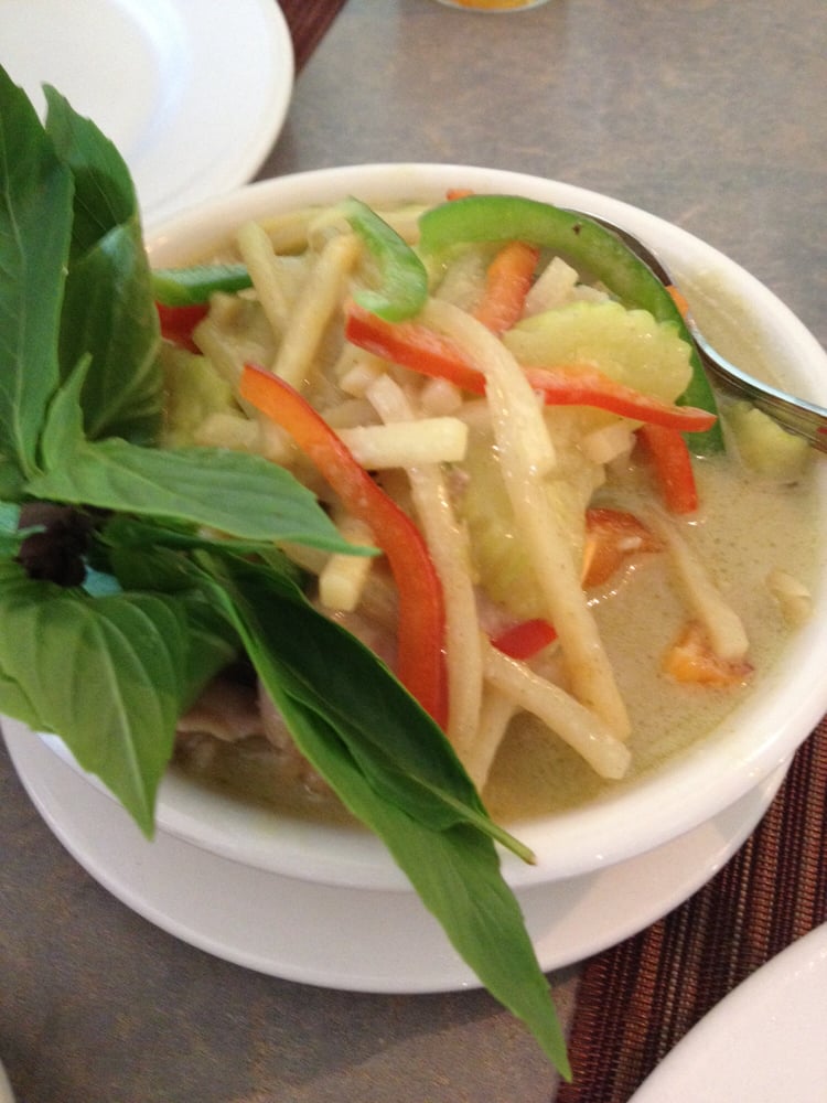 Phuket Thai Restaurant Redondo Beach Ca Phuket Thai Restaurant Redondo Beach Ca