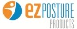EZ Posture Products