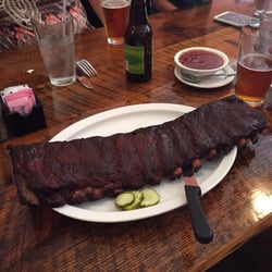 The Best 10 Southern Restaurants Near Weston Mo 64098 Last Photo Of Tin Kitchen