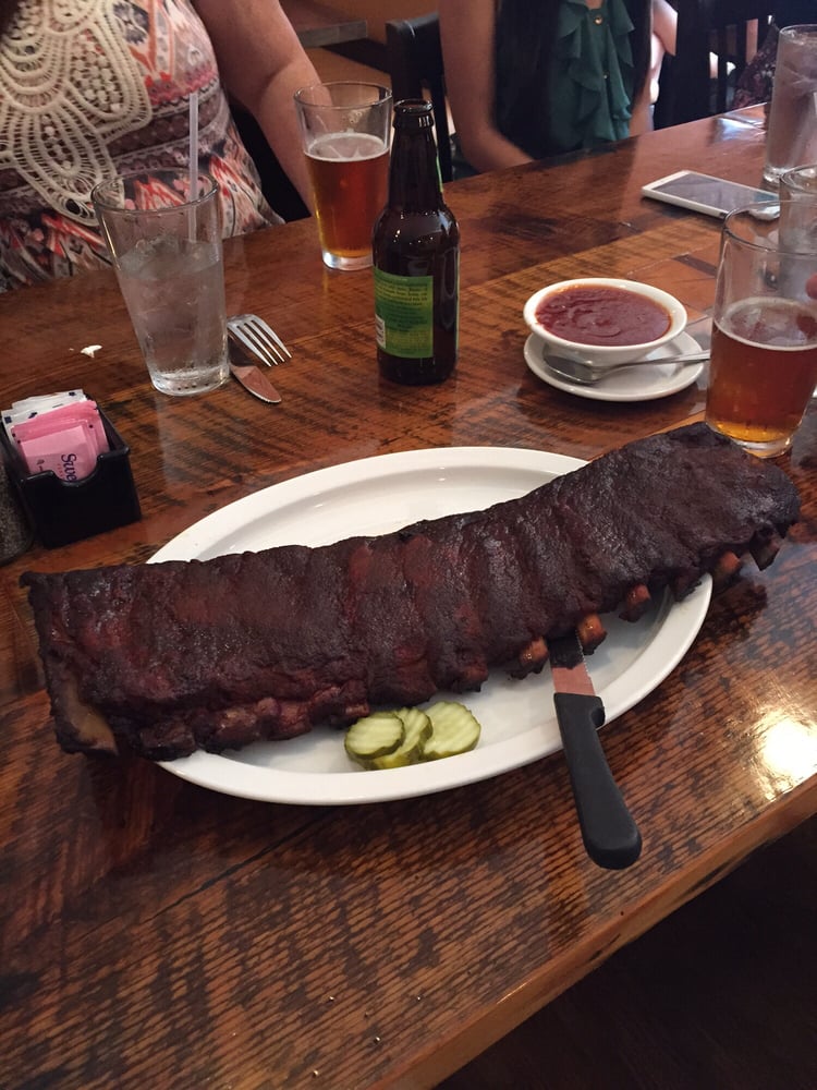 Fort Leavenworth Army Base in Leavenworth, KS