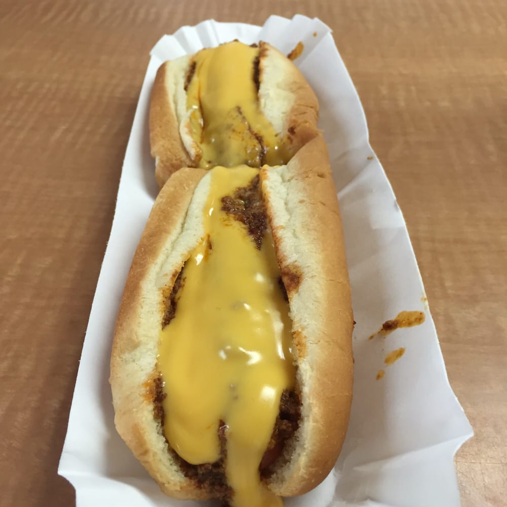 Hot Dog King Menu Newport News Hot Dog King Menu Newport News