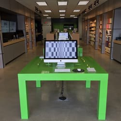 Simply Mac It Services Computer Repair 2831 Veterans Pkwy Photo Of Simply Mac Springfield Il United States
