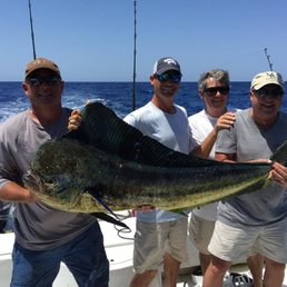 Single Shot Guide Services Get Quote Fishing 3702 Docksite Rd Photo Of Single Shot Guide Services Edisto Beach Sc United States A