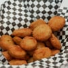 Edwards Drive-In