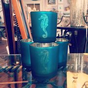 manifest design 29 photos home decor 200 n front st
