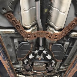 Lous Custom Exhaust >> Lou S Custom Exhaust 52 Photos 26 Reviews Auto Repair 195 Lous Custom Exhaust >> Lou S Custom Exhaust 52 Photos 26 Reviews Auto Repair 195