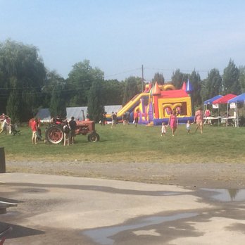 Harvest Moon Farm & Orchard - 209 Photos & 108 Reviews - Farmers Market