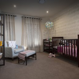 Carpet Call 25 Photos Flooring Tiling 1264 1268 Albany Hwy Photo Of Carpet Call Cannington Western Australia
