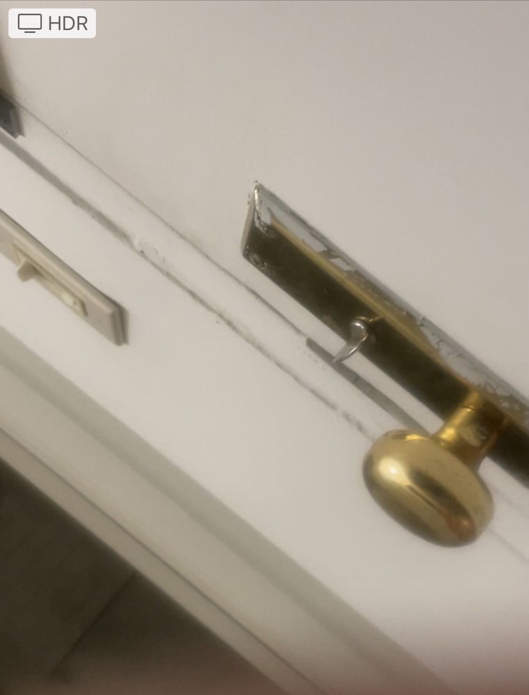 Queen Locksmith