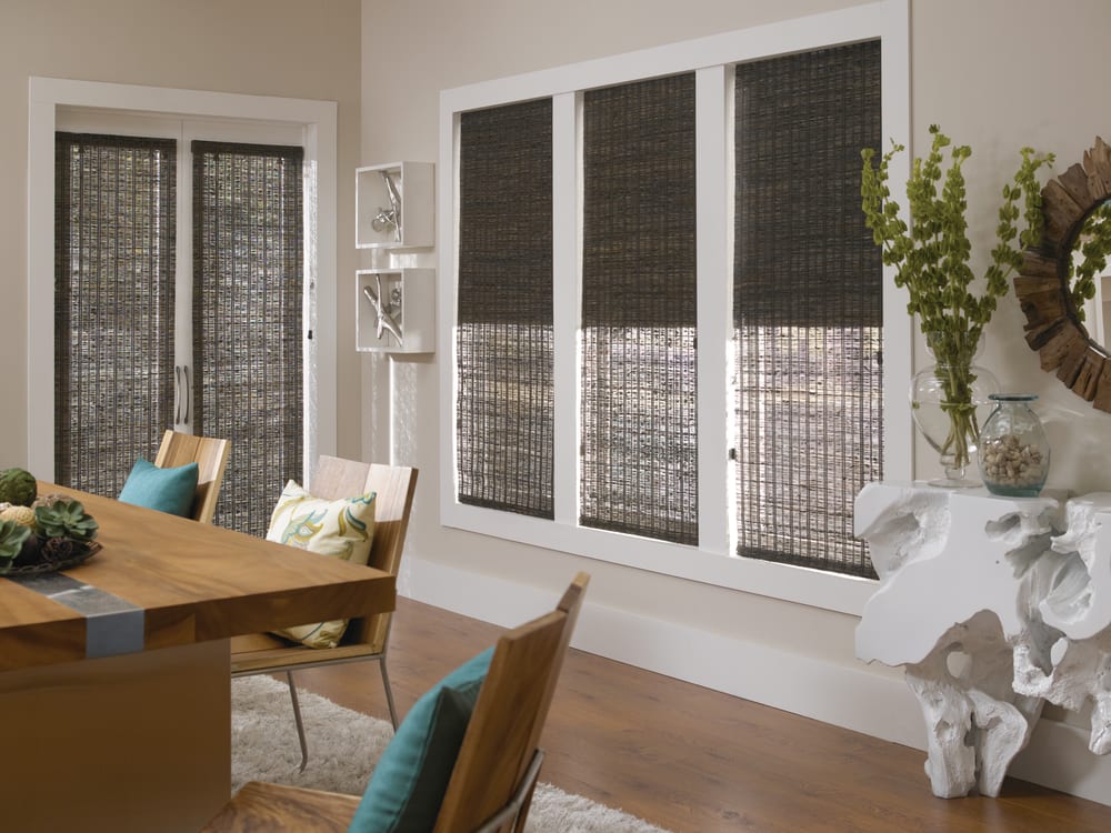 Wesco Screen