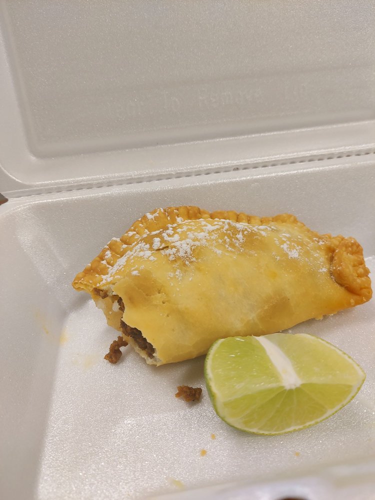 Peru Cafe Express