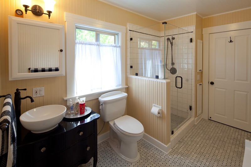 image of business Design Build Specialists