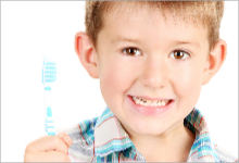 image of business Family Dentistry: Mooney William K Dmd
