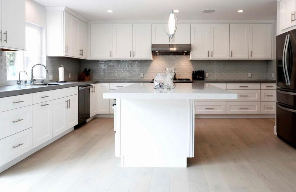 image of business Unique Home Design & Remodeling