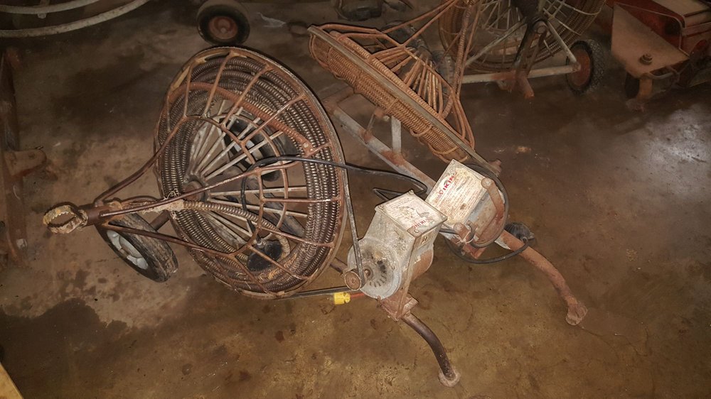 A-1 Rentals of Beaumont